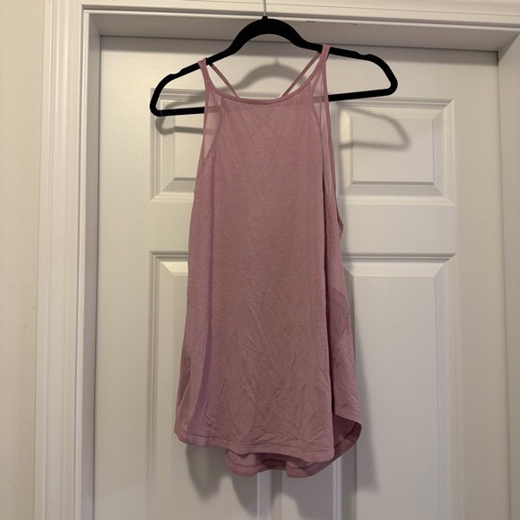 lululemon athletica Tops - Lululemon Tank Top